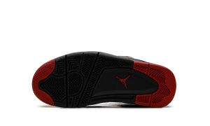 jordan-air FQ7938-060