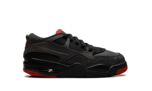 jordan-air FQ7938-060