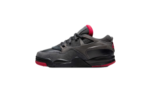 Air Jordan Retro 4 RM PS “Bred” (FQ7936-060)