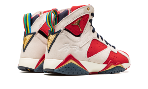 air-jordan-7 DM1195-474