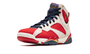 air-jordan-7 DM1195-474
