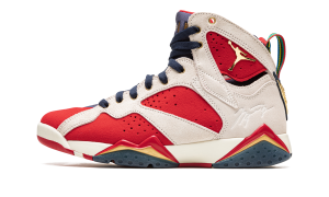 air-jordan-7 DM1195-474