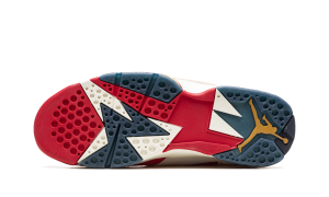 air-jordan-7 DM1195-474