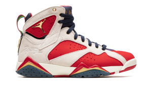 air-jordan-7 DM1195-474