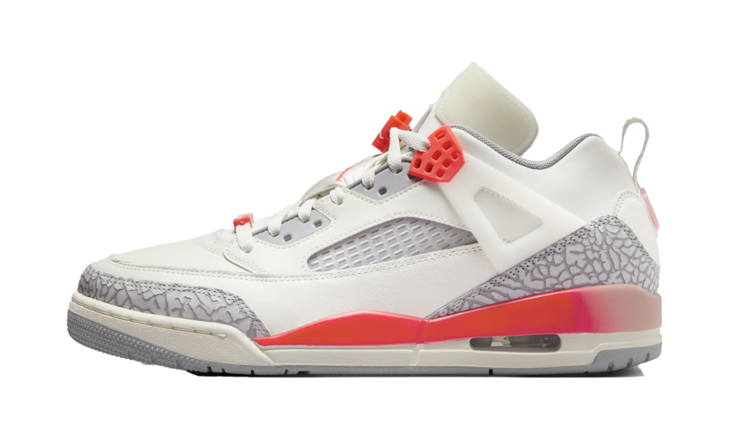 jordan-air-spizike HF8827-100