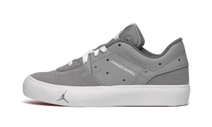 air-jordan-32 DN3205-062