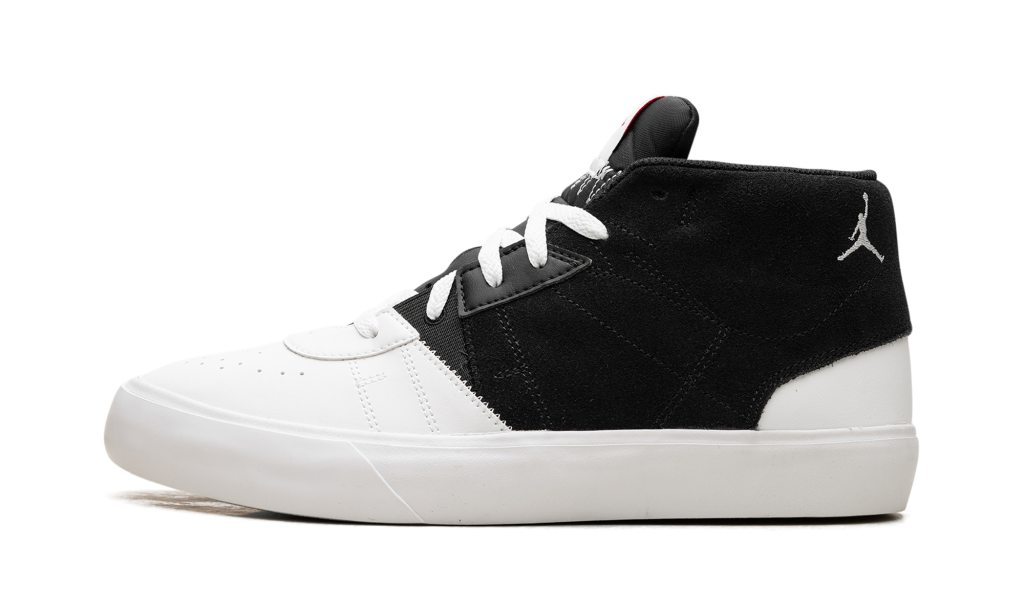 jordan-series DA8026-061