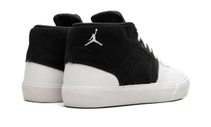 jordan-series DA8026-061