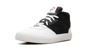 jordan-series DA8026-061