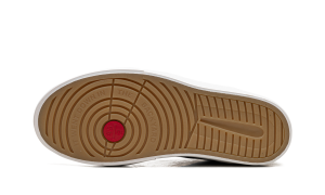 jordan-series DA8026-061