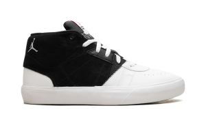 jordan-series DA8026-061