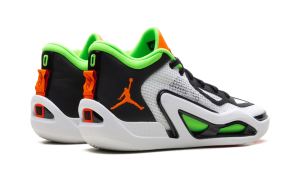 air-jordan-tatum DZ3324-108