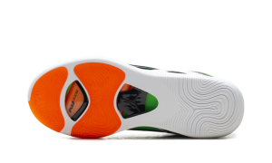 air-jordan-tatum DZ3324-108