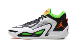 Air Jordan TATUM 1 “HOME TEAM” (DZ3324-108)