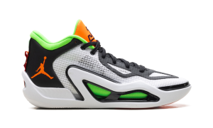 air-jordan-tatum DZ3324-108