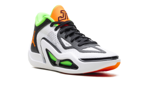 air-jordan-tatum DZ3324-108