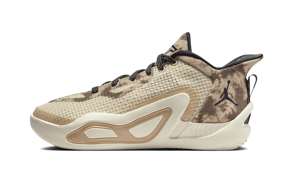 air-jordan-tatum DX5359-200