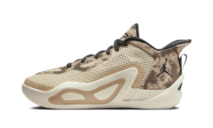 Air Jordan Tatum 1 GS “TUNNEL WALK” (DX5359-200)