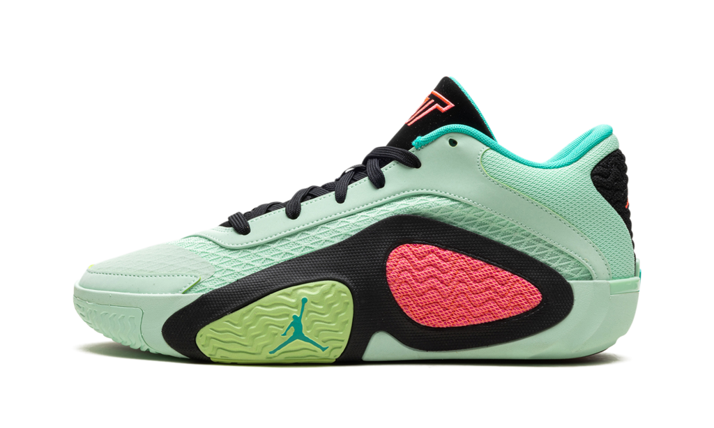 air-jordan-tatum FJ6457-300
