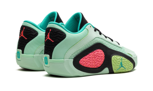air-jordan-tatum FJ6457-300