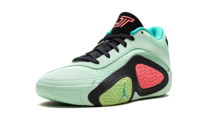 air-jordan-tatum FJ6457-300