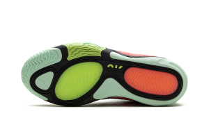 air-jordan-tatum FJ6457-300