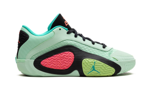 air-jordan-tatum FJ6457-300