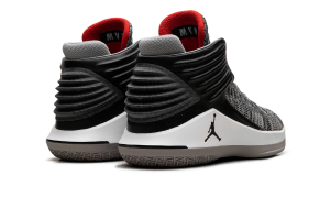 air-jordan-32 AA1253-002