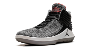 air-jordan-32 AA1253-002