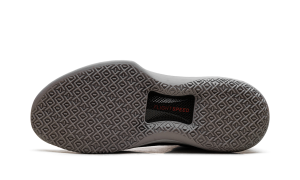 air-jordan-32 AA1253-002