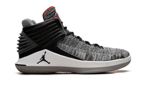 air-jordan-32 AA1253-002