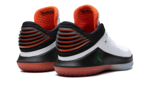 air-jordan-32 AA1256-100