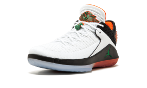 air-jordan-32 AA1256-100