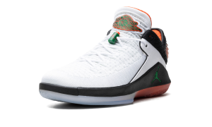 air-jordan-32 AA1256-100