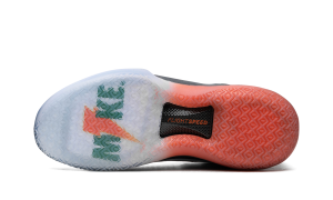 air-jordan-32 AA1256-100