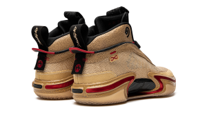 air-jordan-36 DO2494-260