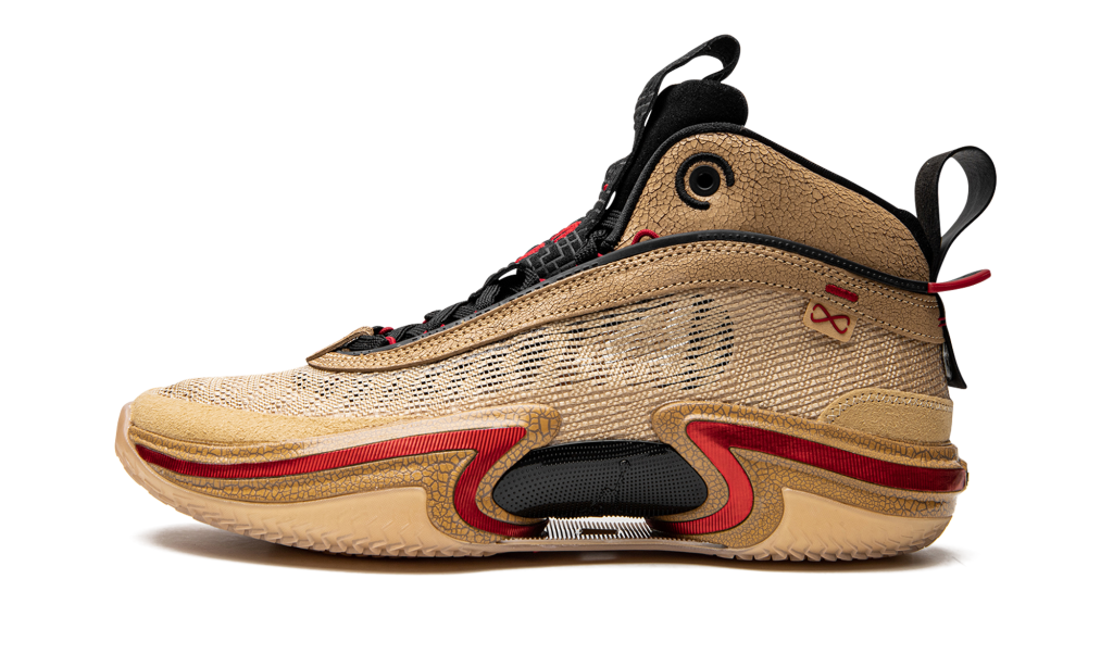 air-jordan-36 DO2494-260