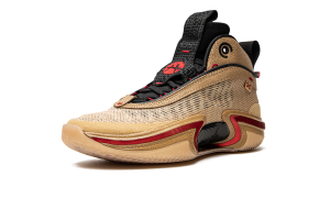air-jordan-36 DO2494-260