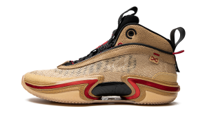 Air Jordan XXXVI SE RUI “Rui Hachimura” (DO2494-260)