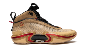 air-jordan-36 DO2494-260