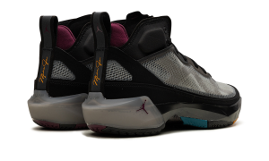 air-jordan-37 DD6958-001