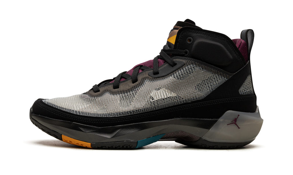 air-jordan-37 DD6958-001