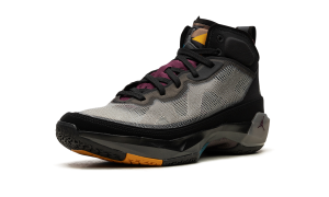 air-jordan-37 DD6958-001