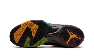 air-jordan-37 DD6958-001