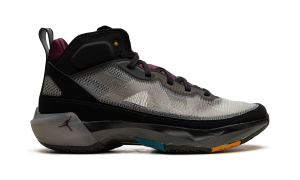 air-jordan-37 DD6958-001