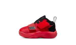 Air Jordan ZION 2 “red” (DV2464-600)