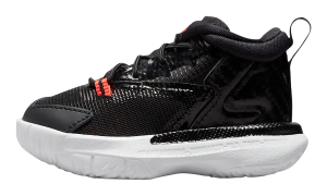 Air Jordan Zion 1 TD “Bloodline” (DC2023-006)