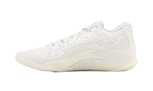 Air Jordan Zion 3 “Sanctuary” (DR0675-103)