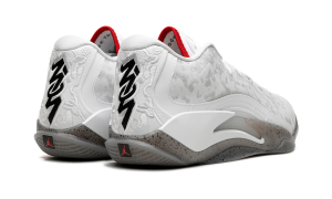 jordan-zion DR0675-106