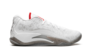 jordan-zion DR0675-106